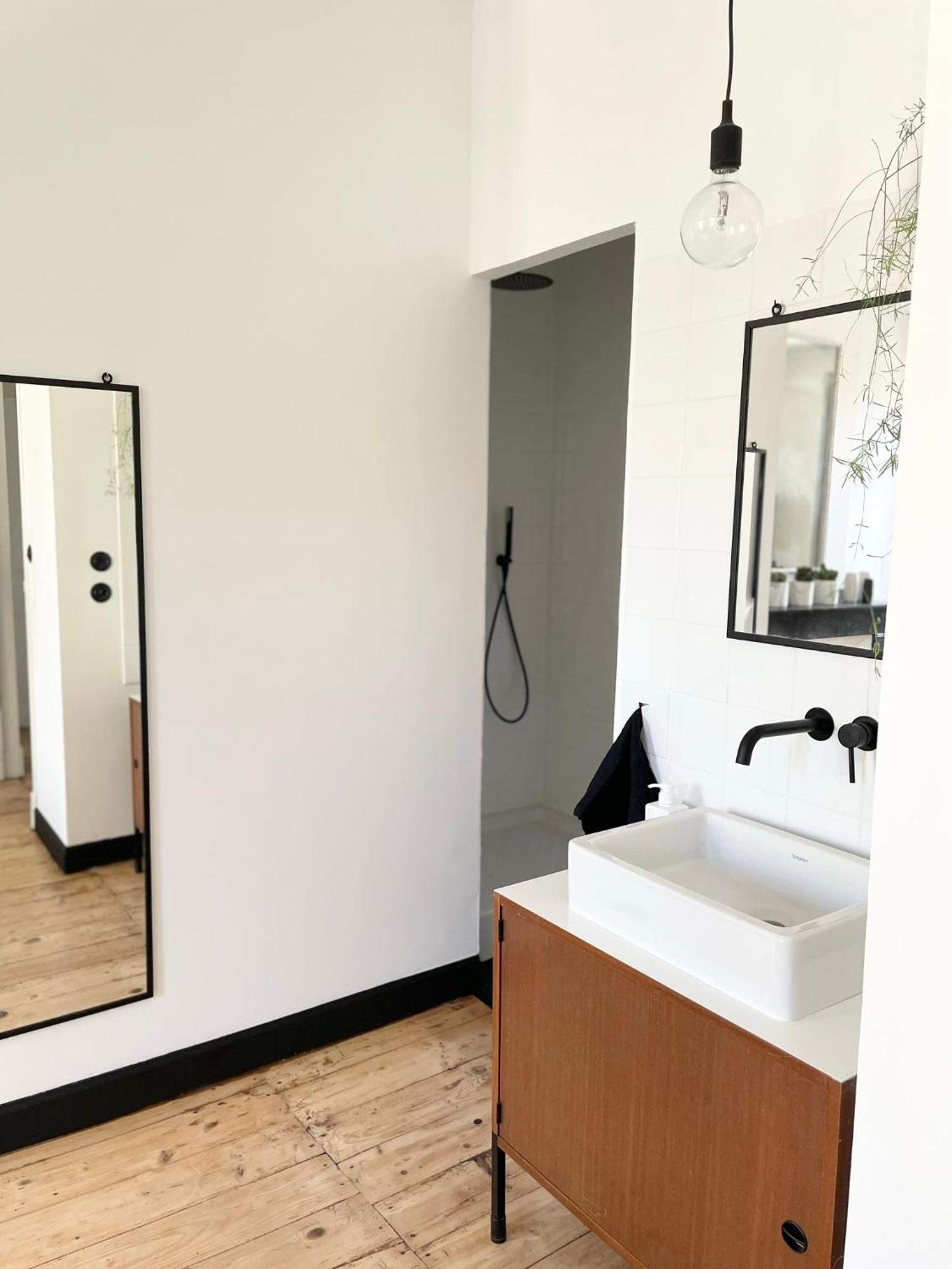 Vilma Appartement Luxe Carcassonne Exterior photo