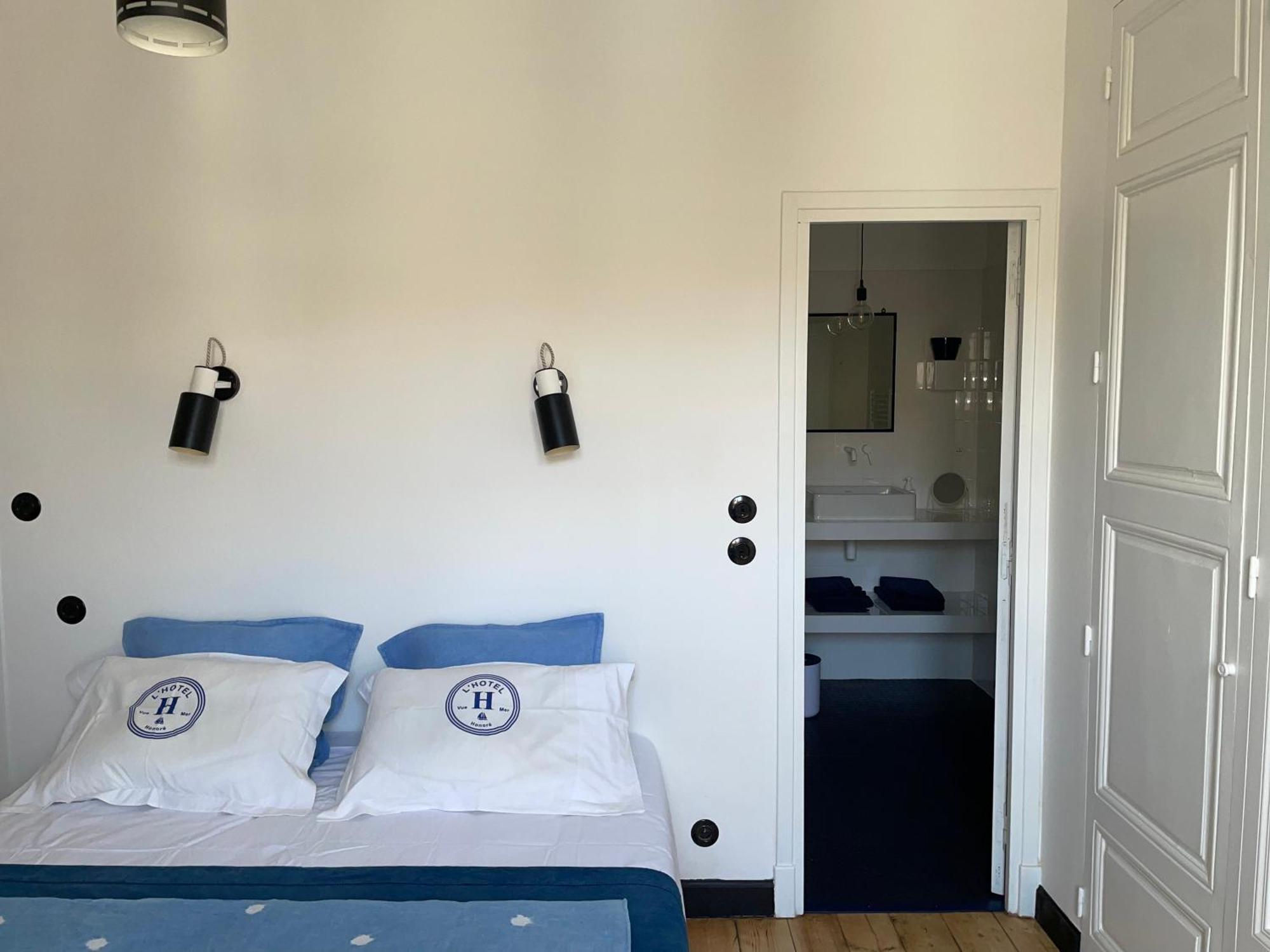 Vilma Appartement Luxe Carcassonne Exterior photo