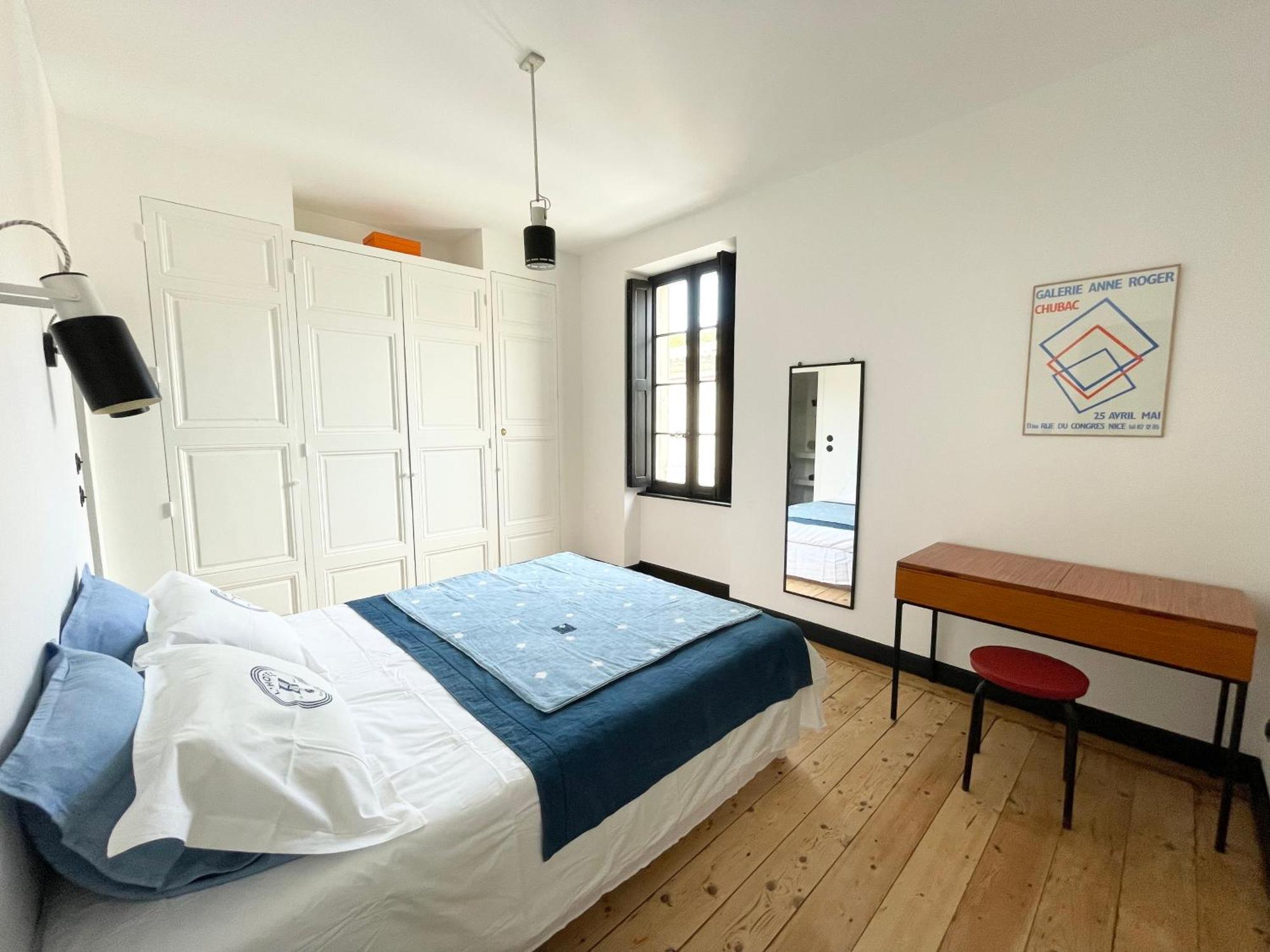 Vilma Appartement Luxe Carcassonne Exterior photo