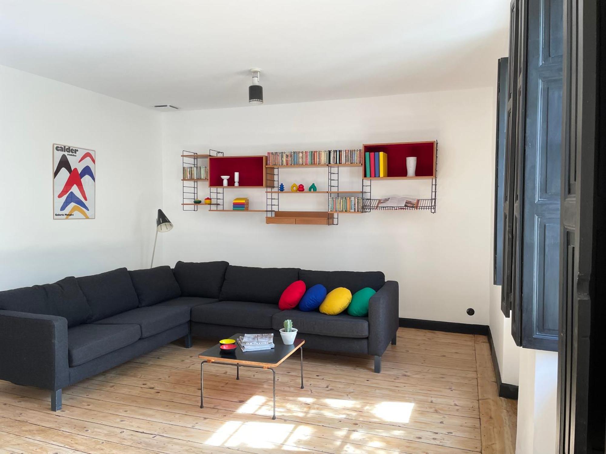 Vilma Appartement Luxe Carcassonne Exterior photo